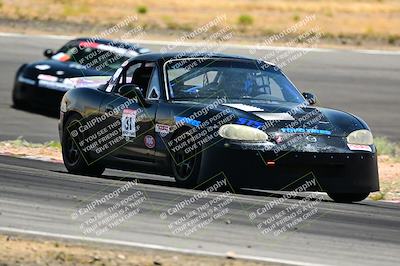media/May-25-2025-Nasa (Sun) [[dcc9ba5c99]]/Race Group A/Race/